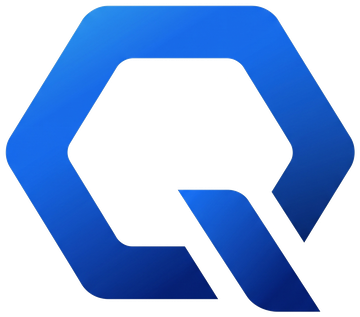 Quantropix